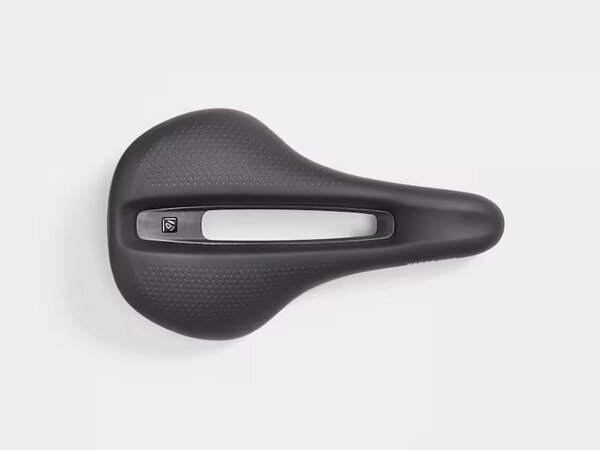 Sedlo Bontrager Verse Short Comp