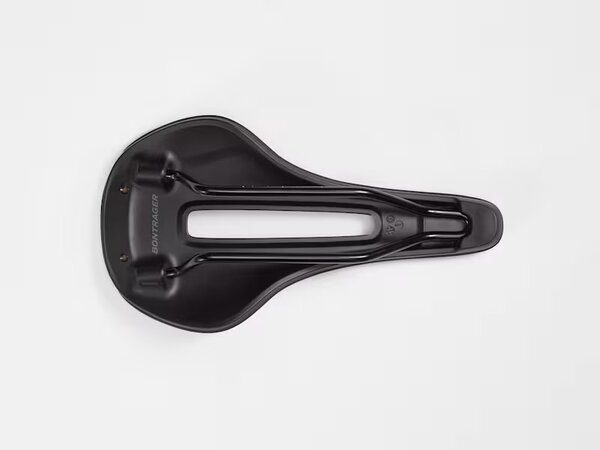Sedlo na bicykel Bontrager Verse Elite