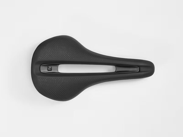 Sedlo na bicykel Bontrager Verse Elite