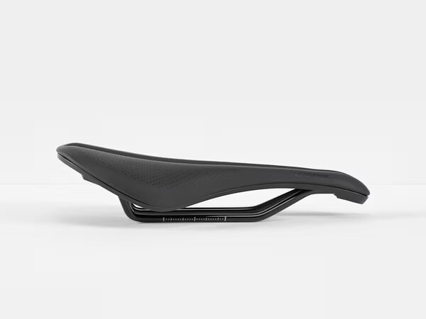 Sedlo na bicykel Bontrager Verse Elite