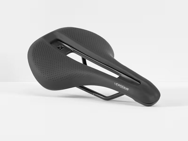 Sedlo na bicykel Bontrager Verse Elite