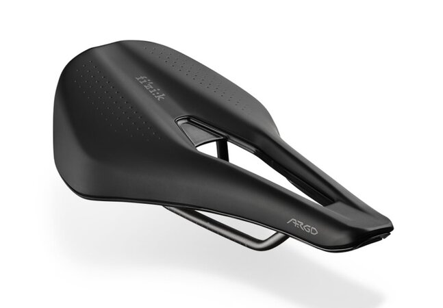 Sedlo Fizik Tempo Argo R3 Black