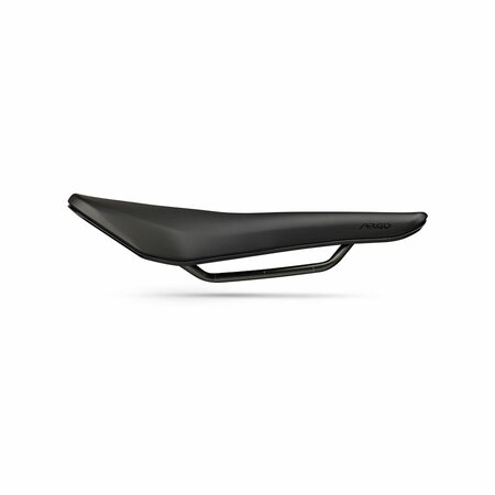 Sedlo Fizik Tempo Argo R3 Black