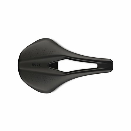 Sedlo Fizik Tempo Argo R3 Black