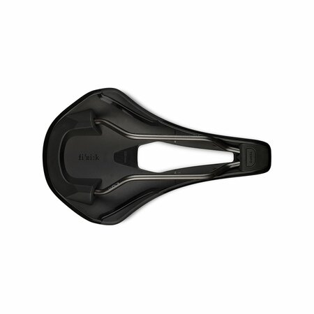 Sedlo Fizik Tempo Argo R3 Black
