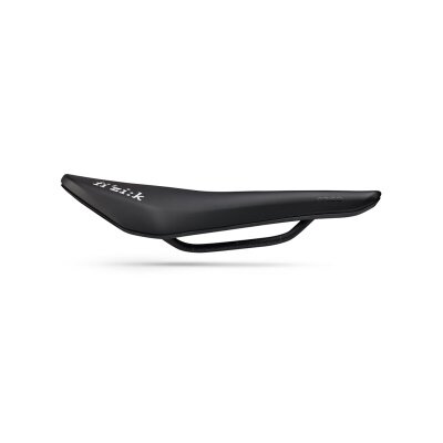 Sedlo Fizik Tempo Argo R5 Black Sedlo Fizik Tempo Argo R5 Black