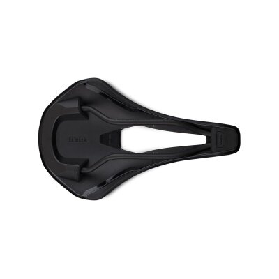 Sedlo Fizik Tempo Argo R5 Black Sedlo Fizik Tempo Argo R5 Black