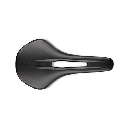 Sedlo Fizik Vento Antares R3 Black Sedlo Fizik Vento Antares R3 Black