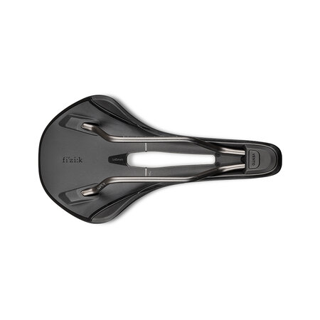 Sedlo Fizik Vento Antares R3 Black Sedlo Fizik Vento Antares R3 Black