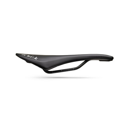 Sedlo Fizik Vento Antares R5 Black Sedlo Fizik Vento Antares R5 Black