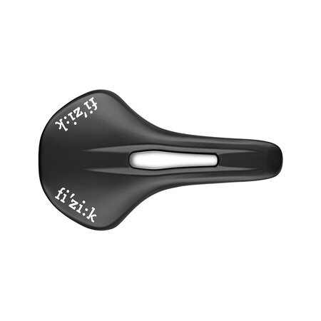 Sedlo Fizik Vento Antares R5 Black Sedlo Fizik Vento Antares R5 Black