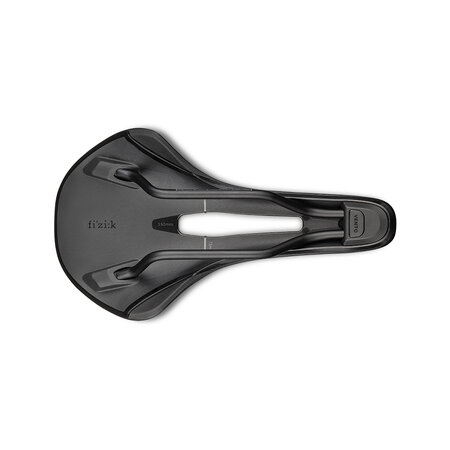 Sedlo Fizik Vento Antares R5 Black Sedlo Fizik Vento Antares R5 Black