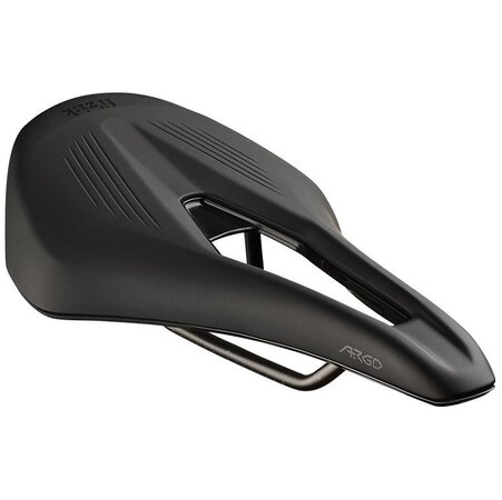 Sedlo Fizik Vento Argo R3 Black