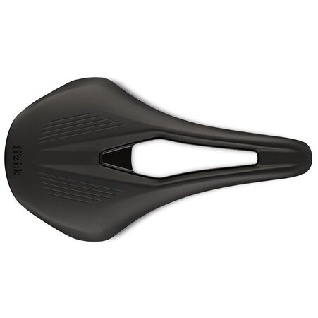 Sedlo Fizik Vento Argo R3 Black