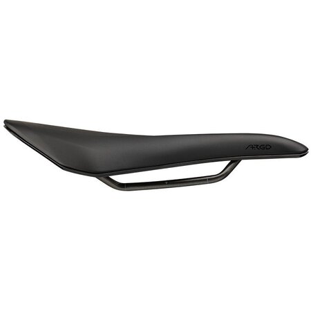 Sedlo Fizik Vento Argo R3 Black