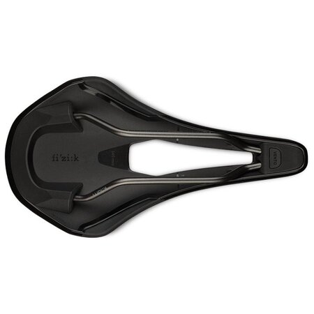 Sedlo Fizik Vento Argo R3 Black