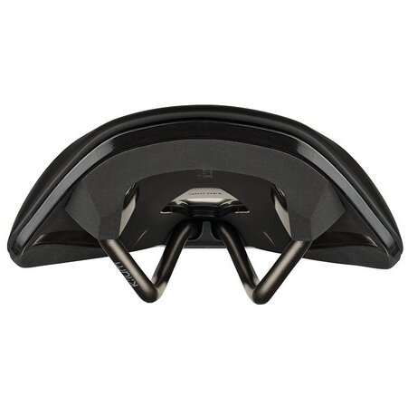 Sedlo Fizik Vento Argo R3 Black