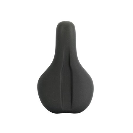 Sedlo Selle Royal Explora JR
