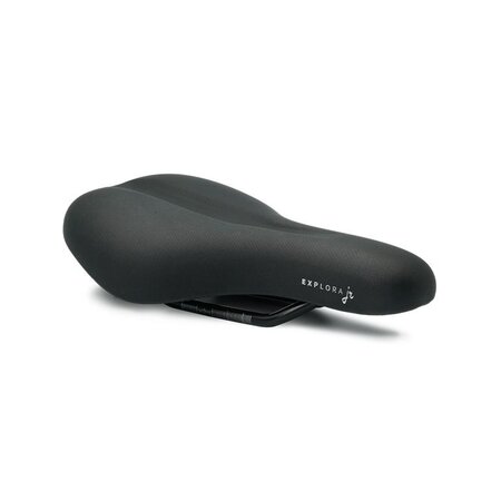 Sedlo Selle Royal Explora JR