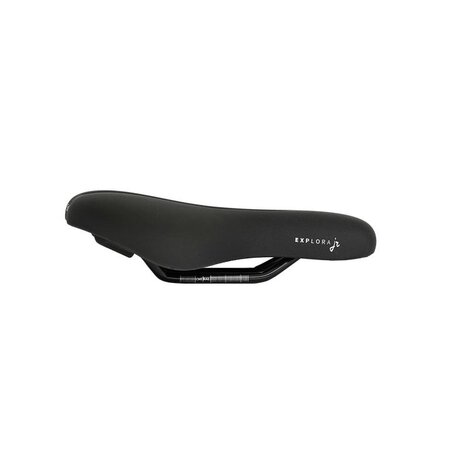 Sedlo Selle Royal Explora JR