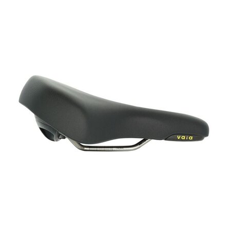 Sedlo Selle Royal Vaia Relaxed