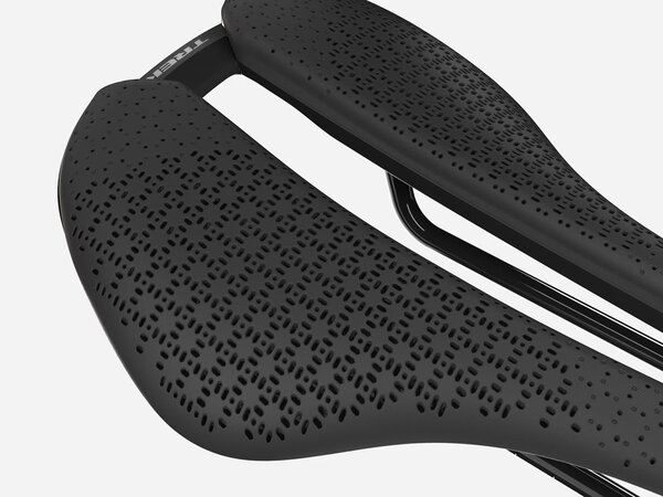 Cyklistické sedlo Trek Aeolus Elite AirLoom