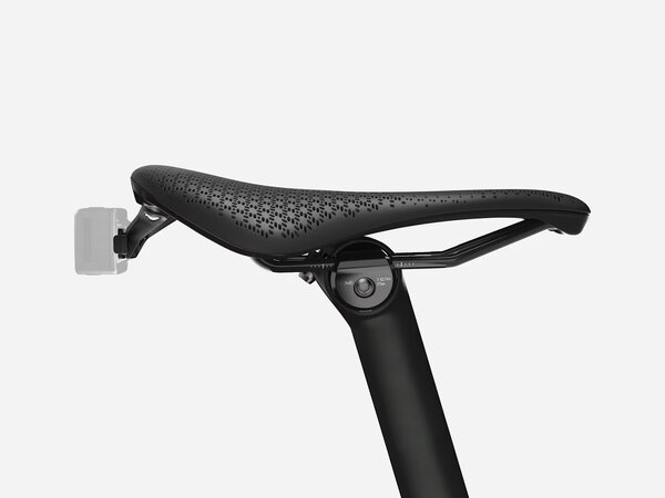 Cyklistické sedlo Trek Aeolus Elite AirLoom