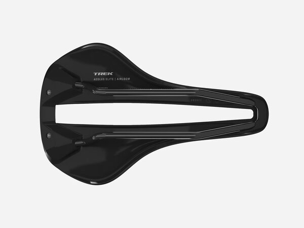 Cyklistické sedlo Trek Aeolus Elite AirLoom