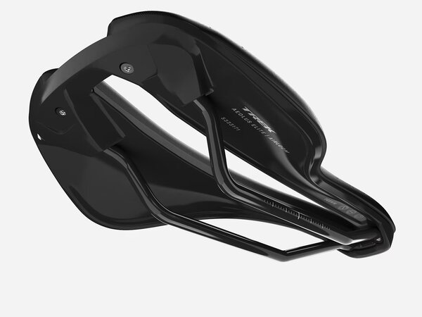 Cyklistické sedlo Trek Aeolus Elite AirLoom