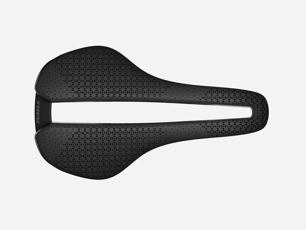 Cyklistické sedlo Trek Aeolus Elite AirLoom