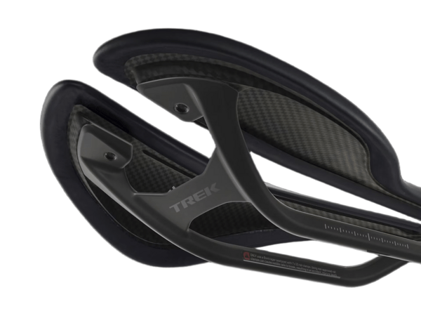 Sedlo na bicykel Trek Aeolus RSL