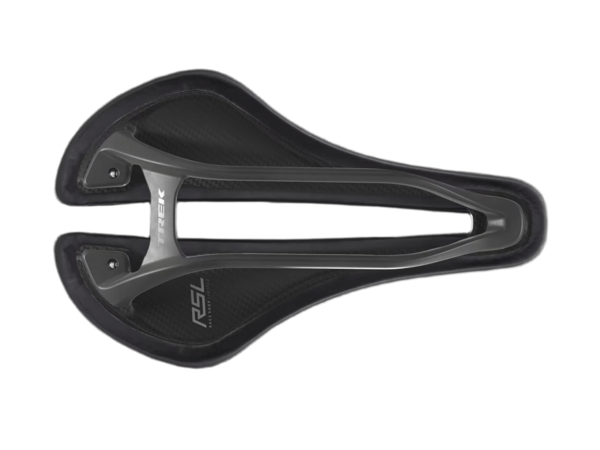 Sedlo na bicykel Trek Aeolus RSL