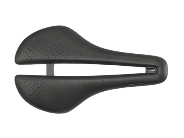 Sedlo na bicykel Trek Aeolus RSL