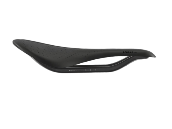 Sedlo na bicykel Trek Aeolus RSL