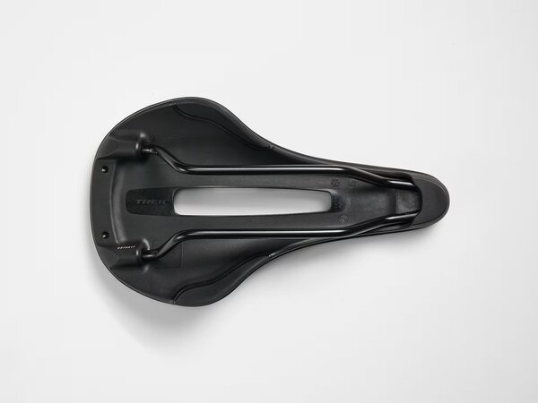 Sedlo na bicykel Trek ﻿Verse Short Comp