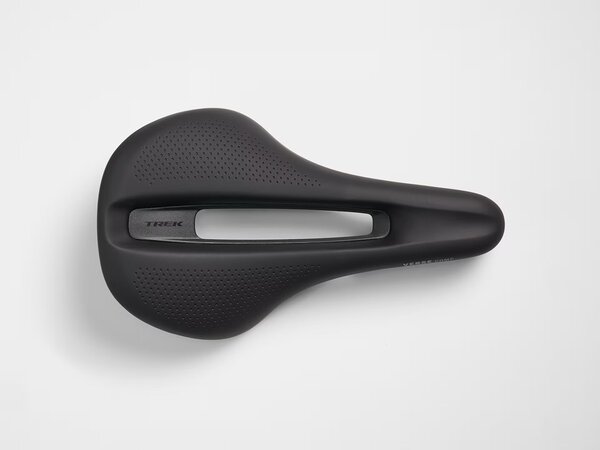 Sedlo na bicykel Trek ﻿Verse Short Comp