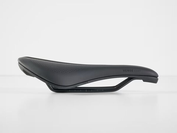 Sedlo na bicykel Trek ﻿Verse Short Comp
