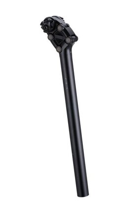 Sedlovka BBB BSP 42 ActionPost