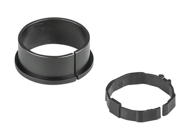 Púzdro na sedlovku Trek Bontrager Line Elite Dropper Seatpost Bushing Kit