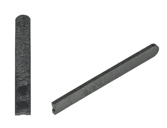 Sada trek Bontrager Line Dropper Key Way Sada trek Bontrager Line Dropper Key Way