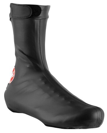 Návlek na Tretry Castelli Pioggerella