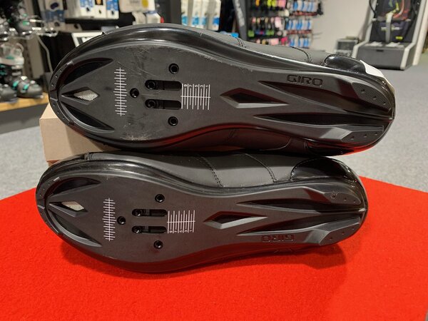 Giro savix hv+ best sale