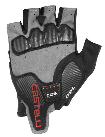 Rukavice Castelli Arenberg Gel 2 Blue