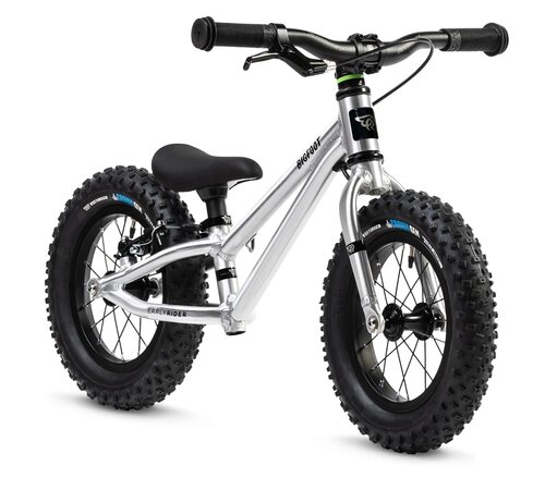 Odrážadlo Early Rider Big Foot 12