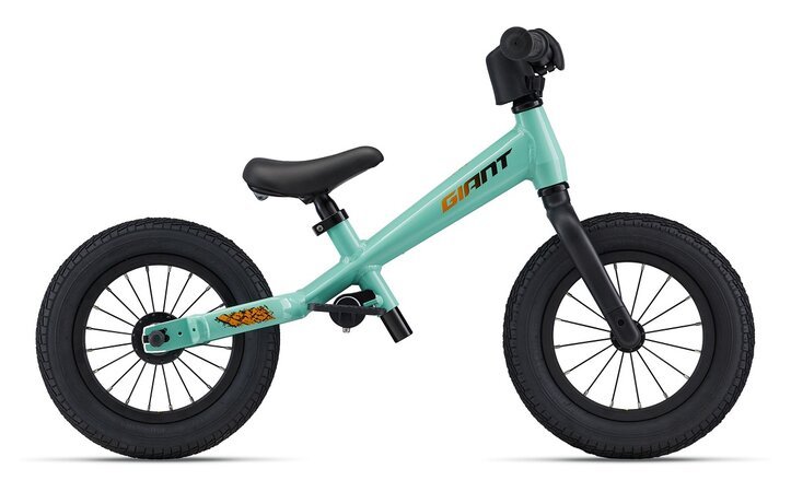 Odrážadlo Giant Pre Ocean Wave 2024