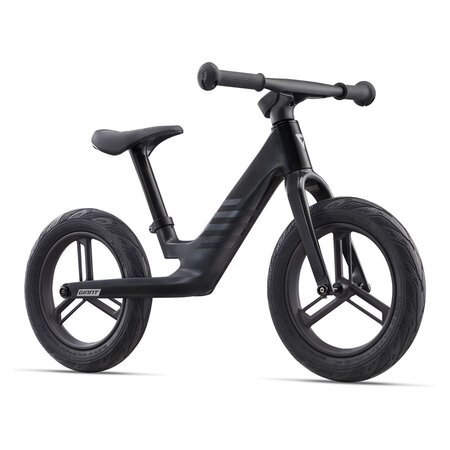 Odrážadlo Giant Pre Rcarbon