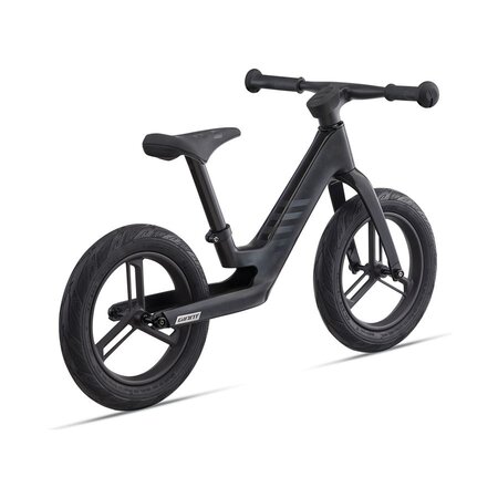 Odrážadlo Giant Pre Rcarbon