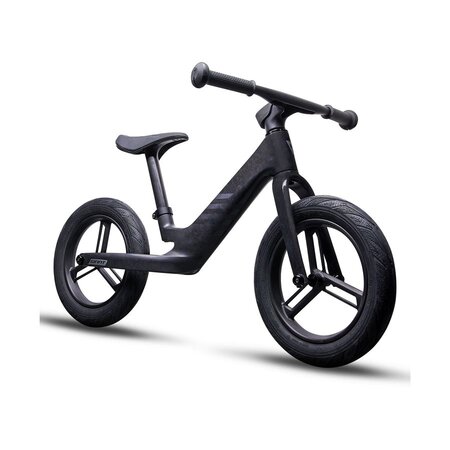 Odrážadlo Giant Pre Rcarbon