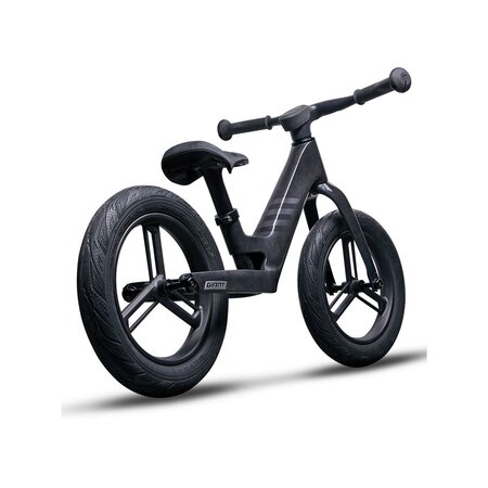 Odrážadlo Giant Pre Rcarbon