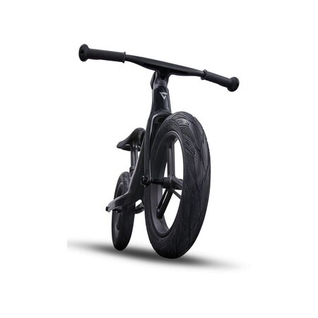 Odrážadlo Giant Pre Rcarbon
